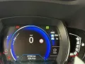 Renault Kadjar 4x4 1.6dCi XMOD-ALLRAD-NAVI-EURO6