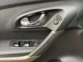 Renault Kadjar 4x4 1.6dCi XMOD-ALLRAD-NAVI-EURO6