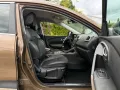 Renault Kadjar 4x4 1.6dCi XMOD-ALLRAD-NAVI-EURO6