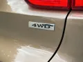 Renault Kadjar 4x4 1.6dCi XMOD-ALLRAD-NAVI-EURO6