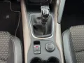 Renault Kadjar 4x4 1.6dCi XMOD-ALLRAD-NAVI-EURO6
