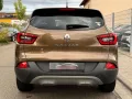 Renault Kadjar 4x4 1.6dCi XMOD-ALLRAD-NAVI-EURO6