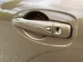 Renault Kadjar 4x4 1.6dCi XMOD-ALLRAD-NAVI-EURO6