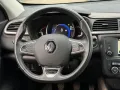 Renault Kadjar 4x4 1.6dCi XMOD-ALLRAD-NAVI-EURO6