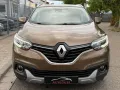 Renault Kadjar 4x4 1.6dCi XMOD-ALLRAD-NAVI-EURO6