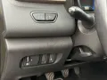 Renault Kadjar 4x4 1.6dCi XMOD-ALLRAD-NAVI-EURO6