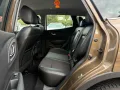 Renault Kadjar 4x4 1.6dCi XMOD-ALLRAD-NAVI-EURO6
