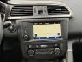 Renault Kadjar 4x4 1.6dCi XMOD-ALLRAD-NAVI-EURO6