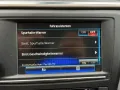 Renault Kadjar 4x4 1.6dCi XMOD-ALLRAD-NAVI-EURO6