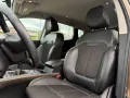 Renault Kadjar 4x4 1.6dCi XMOD-ALLRAD-NAVI-EURO6