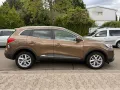 Renault Kadjar 4x4 1.6dCi XMOD-ALLRAD-NAVI-EURO6