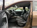 Renault Kadjar 4x4 1.6dCi XMOD-ALLRAD-NAVI-EURO6