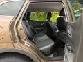 Renault Kadjar 4x4 1.6dCi XMOD-ALLRAD-NAVI-EURO6