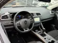 Renault Kadjar 4x4 1.6dCi XMOD-ALLRAD-NAVI-EURO6