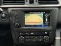 Renault Kadjar 4x4 1.6dCi XMOD-ALLRAD-NAVI-EURO6