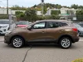 Renault Kadjar 4x4 1.6dCi XMOD-ALLRAD-NAVI-EURO6