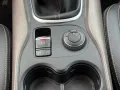 Renault Kadjar 4x4 1.6dCi XMOD-ALLRAD-NAVI-EURO6