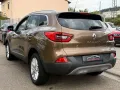 Renault Kadjar 4x4 1.6dCi XMOD-ALLRAD-NAVI-EURO6