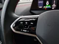 Volkswagen ID.4 GTX 4M 82kWh +AHK +WÄPU +PANO +IQ.LIGHT +TO