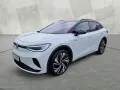 Volkswagen ID.4 GTX 4M 82kWh +AHK +WÄPU +PANO +IQ.LIGHT +TO