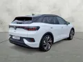 Volkswagen ID.4 GTX 4M 82kWh +AHK +WÄPU +PANO +IQ.LIGHT +TO
