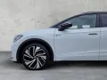 Volkswagen ID.4 GTX 4M 82kWh +AHK +WÄPU +PANO +IQ.LIGHT +TO