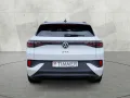 Volkswagen ID.4 GTX 4M 82kWh +AHK +WÄPU +PANO +IQ.LIGHT +TO