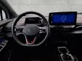 Volkswagen ID.4 GTX 4M 82kWh +AHK +WÄPU +PANO +IQ.LIGHT +TO