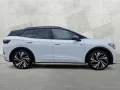 Volkswagen ID.4 GTX 4M 82kWh +AHK +WÄPU +PANO +IQ.LIGHT +TO