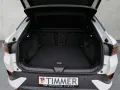 Volkswagen ID.4 GTX 4M 82kWh +AHK +WÄPU +PANO +IQ.LIGHT +TO