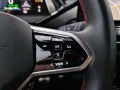 Volkswagen ID.4 GTX 4M 82kWh +AHK +WÄPU +PANO +IQ.LIGHT +TO