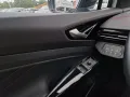 Volkswagen ID.4 GTX 4M 82kWh +AHK +WÄPU +PANO +IQ.LIGHT +TO