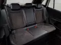 Volkswagen ID.4 GTX 4M 82kWh +AHK +WÄPU +PANO +IQ.LIGHT +TO