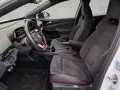 Volkswagen ID.4 GTX 4M 82kWh +AHK +WÄPU +PANO +IQ.LIGHT +TO