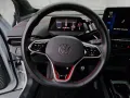 Volkswagen ID.4 GTX 4M 82kWh +AHK +WÄPU +PANO +IQ.LIGHT +TO