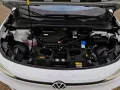 Volkswagen ID.4 GTX 4M 82kWh +AHK +WÄPU +PANO +IQ.LIGHT +TO
