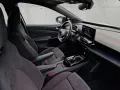 Volkswagen ID.4 GTX 4M 82kWh +AHK +WÄPU +PANO +IQ.LIGHT +TO