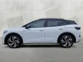Volkswagen ID.4 GTX 4M 82kWh +AHK +WÄPU +PANO +IQ.LIGHT +TO