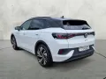 Volkswagen ID.4 GTX 4M 82kWh +AHK +WÄPU +PANO +IQ.LIGHT +TO