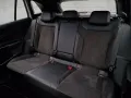 Volkswagen ID.4 GTX 4M 82kWh +AHK +WÄPU +PANO +IQ.LIGHT +TO