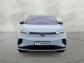 Volkswagen ID.4 GTX 4M 82kWh +AHK +WÄPU +PANO +IQ.LIGHT +TO