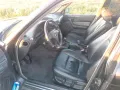 BMW E34 528i Motorumbau LPG Oldtimer