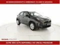 Other Toyota Yaris Cross 1.5h Active fwd 116cv e-cvt