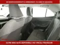Other Toyota Yaris Cross 1.5h Active fwd 116cv e-cvt