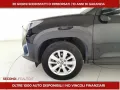 Other Toyota Yaris Cross 1.5h Active fwd 116cv e-cvt