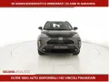 Other Toyota Yaris Cross 1.5h Active fwd 116cv e-cvt