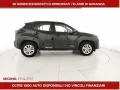 Other Toyota Yaris Cross 1.5h Active fwd 116cv e-cvt