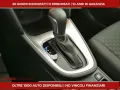 Other Toyota Yaris Cross 1.5h Active fwd 116cv e-cvt