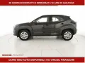 Other Toyota Yaris Cross 1.5h Active fwd 116cv e-cvt