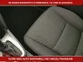 Other Toyota Yaris Cross 1.5h Active fwd 116cv e-cvt
